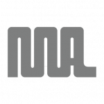 mobilart-400