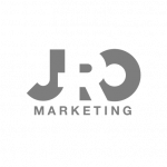 JROMKT-400