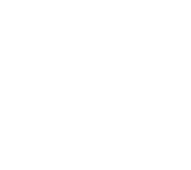 Logo Tres Galeones