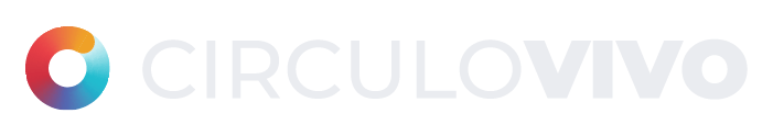 CirculoVivo-Logo-Negro-H-700