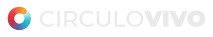 CirculoVivo-Logo-Negro-H-svg