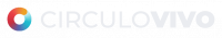 CirculoVivo-Logo-Negro-H-700