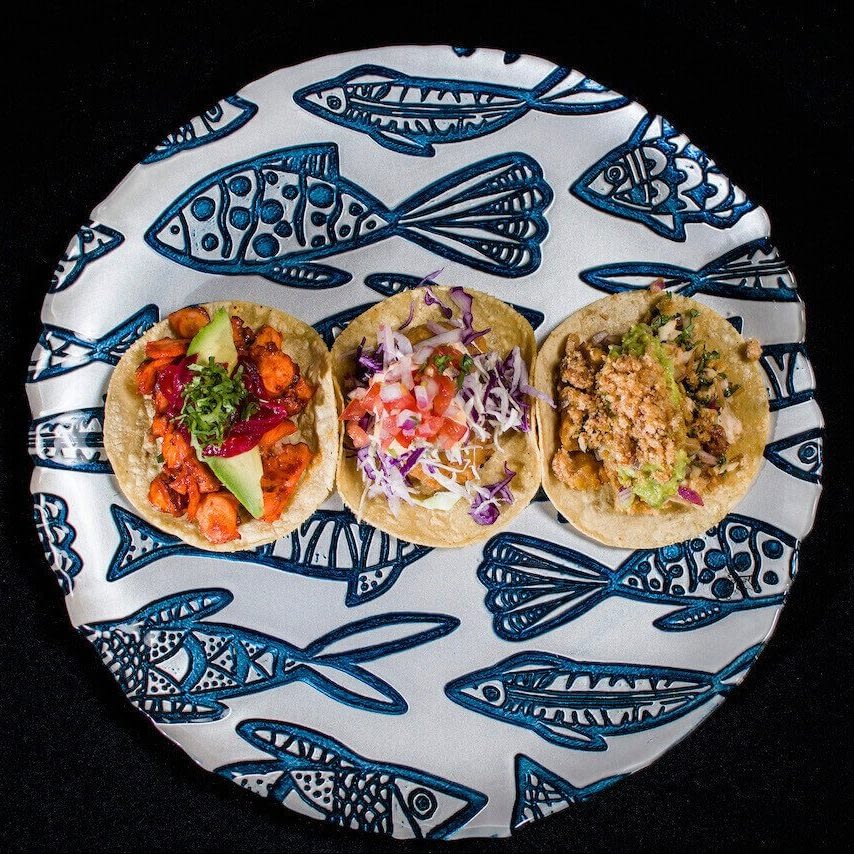 taco03